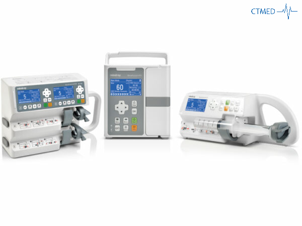 Bene Fusion 3 Series