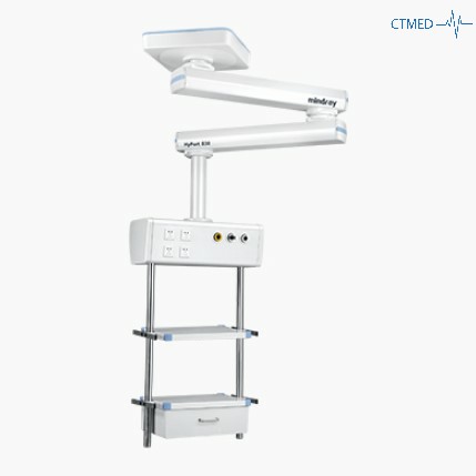 HyPort B30